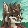 SwordFox's avatar