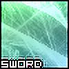 Swordguard's avatar