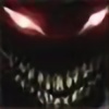 Swordheart12's avatar