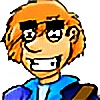 Swordhunter's avatar