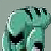 swordknightplz's avatar