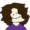 SwordL's avatar