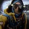 swordlion1905's avatar