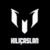 SwordLionn's avatar
