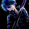 swordlover758's avatar