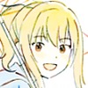swordlover87's avatar