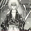 swordmanck's avatar