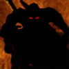 Swordmaster1058's avatar