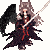 swordmaster1337's avatar
