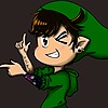 SwordmasterHalle's avatar