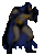swordmastermofo's avatar