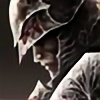 SwordmasterXxx's avatar