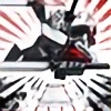 Swordmech's avatar