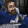 SwordNyte's avatar