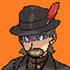 swordofaltroosion's avatar
