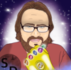 SwordofDorkness's avatar