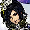 SwordofHeaven89's avatar
