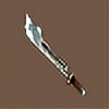 swordofsorrow's avatar