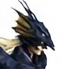 SwordoftheVampiress's avatar