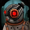 SwordofZephyr's avatar