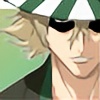 swordplayer322's avatar