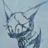 SwordRedheart's avatar