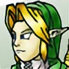 swordrust's avatar