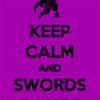 Swords-Dancer's avatar