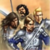 Swords-Team's avatar