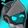 Swords-Zenny's avatar