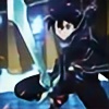 SwordSaga123's avatar