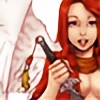 SwordSaint892's avatar