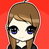 SwordsGirlSophie's avatar