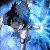 swordshinobi's avatar
