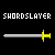 swordslayer622's avatar