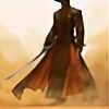 swordslinger9's avatar