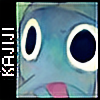 Swordsman-Kajiji's avatar