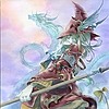 Swordsman-of-Dawn's avatar