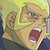 Swordsman-Raphael's avatar