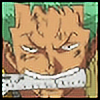 Swordsman-Zoro's avatar