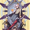 Swordsman795's avatar