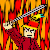 swordsmanJRR's avatar