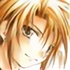 swordsmanyukiri's avatar
