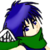 Swordsmaster-Ike's avatar