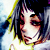 swordsmasterGenkishi's avatar