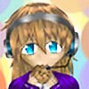 SwordsmenKyoka's avatar