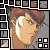 SwordsnCarrots's avatar