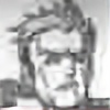 swordsofomen's avatar