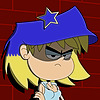 SwordSparks's avatar