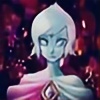 SwordSpiri-t's avatar